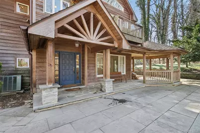 85 Cove Road, Oyster Bay, NY 11771 - Photo 2