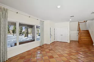 85 Cove Rd, Oyster Bay, NY 11771 - Photo 4