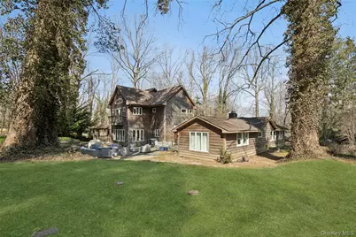 85 Cove Road, Oyster Bay, NY 11771 - Photo 38