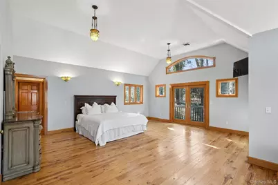 85 Cove Road, Oyster Bay, NY 11771 - Photo 28