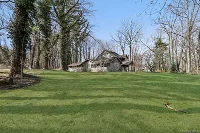 85 Cove Road, Oyster Bay, NY 11771 - Photo 46
