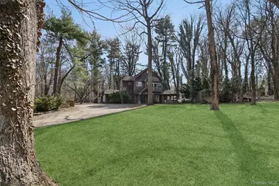 85 Cove Road, Oyster Bay, NY 11771 - Photo 42