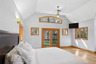 85 Cove Road, Oyster Bay, NY 11771 - Photo 30