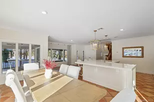 85 Cove Rd, Oyster Bay, NY 11771 - Photo 6