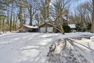 85 Cove Rd, Oyster Bay, NY 11771 - Photo 22