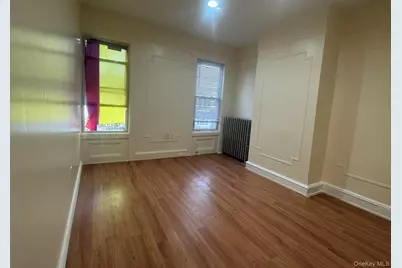 88 Nichols Avenue #2, Brooklyn, NY 11208 - Photo 10