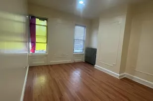 88 Nichols Ave, Brooklyn, NY 11208 - Photo 10