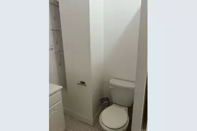 88 Nichols Avenue #2, Brooklyn, NY 11208 - Photo 18
