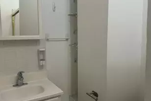 88 Nichols Ave, Brooklyn, NY 11208 - Photo 16