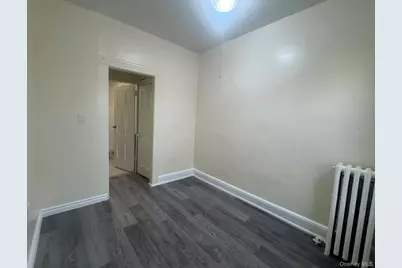 88 Nichols Avenue #2, Brooklyn, NY 11208 - Photo 12