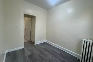 88 Nichols Ave, Brooklyn, NY 11208 - Photo 12