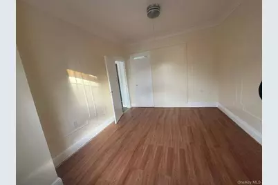 88 Nichols Avenue #2, Brooklyn, NY 11208 - Photo 4