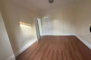 88 Nichols Ave, Brooklyn, NY 11208 - Photo 4