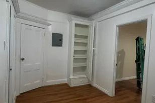 88 Nichols Ave, Brooklyn, NY 11208 - Photo 6