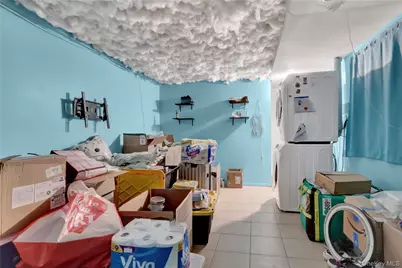 10 Joanna Place, Port Jefferson Station, NY 11776 - Photo 22