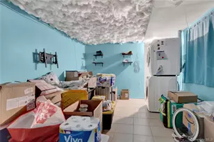 10 Joanna Pl, Port Jefferson Station, NY 11776 - Photo 22