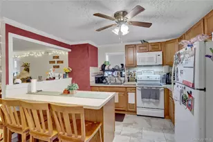 10 Joanna Pl, Port Jefferson Station, NY 11776 - Photo 26