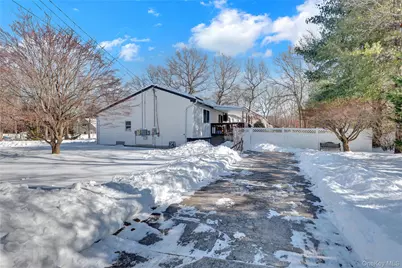 10 Joanna Place, Port Jefferson Station, NY 11776 - Photo 6