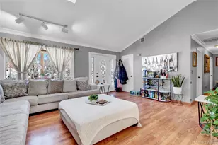 10 Joanna Pl, Port Jefferson Station, NY 11776 - Photo 8