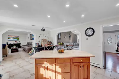 10 Joanna Place, Port Jefferson Station, NY 11776 - Photo 12