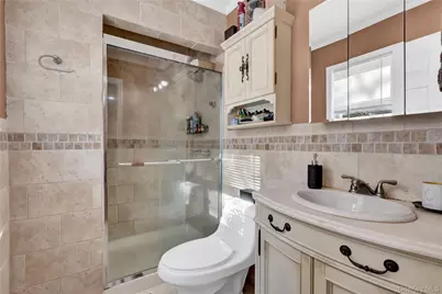 10 Joanna Place, Port Jefferson Station, NY 11776 - Photo 20