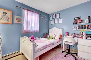 10 Joanna Pl, Port Jefferson Station, NY 11776 - Photo 30