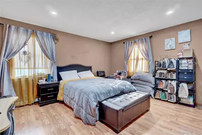 10 Joanna Place, Port Jefferson Station, NY 11776 - Photo 18