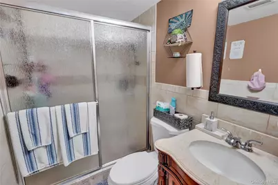 10 Joanna Place, Port Jefferson Station, NY 11776 - Photo 28