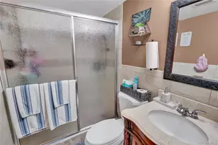 10 Joanna Pl, Port Jefferson Station, NY 11776 - Photo 28