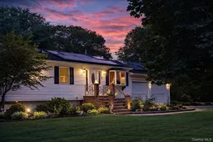 10 Joanna Pl, Port Jefferson Station, NY 11776 - Photo 2