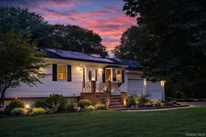 10 Joanna Place, Port Jefferson Station, NY 11776 - Photo 2