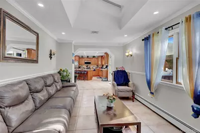 10 Joanna Place, Port Jefferson Station, NY 11776 - Photo 14