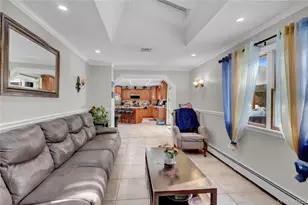 10 Joanna Pl, Port Jefferson Station, NY 11776 - Photo 14