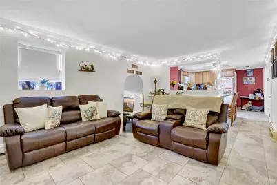 10 Joanna Place, Port Jefferson Station, NY 11776 - Photo 24