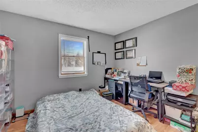 10 Joanna Place, Port Jefferson Station, NY 11776 - Photo 16