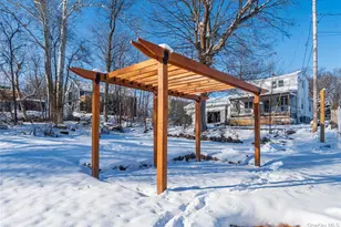 111 N Pierpont Ave, Newburgh, NY 12550 - Photo 28