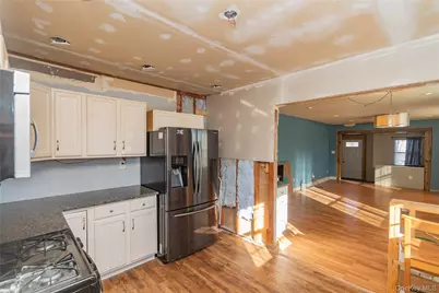 111 N Pierpont Avenue, Newburgh, NY 12550 - Photo 14