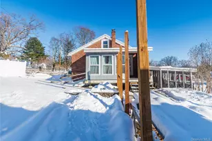 111 N Pierpont Ave, Newburgh, NY 12550 - Photo 26