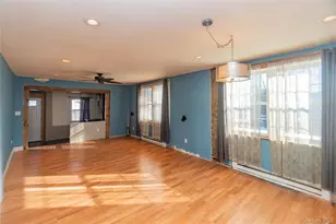 111 N Pierpont Ave, Newburgh, NY 12550 - Photo 8