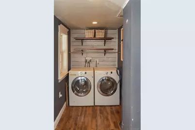 111 N Pierpont Avenue, Newburgh, NY 12550 - Photo 16