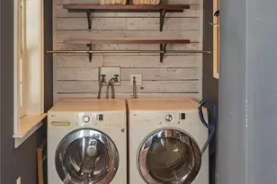 111 N Pierpont Ave, Newburgh, NY 12550 - Photo 16