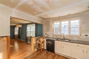 111 N Pierpont Ave, Newburgh, NY 12550 - Photo 12