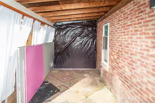 111 N Pierpont Ave, Newburgh, NY 12550 - Photo 30