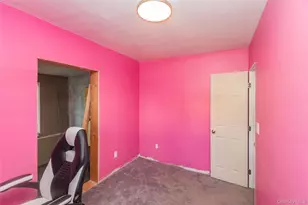 111 N Pierpont Ave, Newburgh, NY 12550 - Photo 24