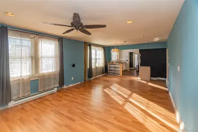 111 N Pierpont Avenue, Newburgh, NY 12550 - Photo 6