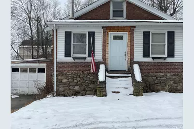 111 N Pierpont Avenue, Newburgh, NY 12550 - Photo 1