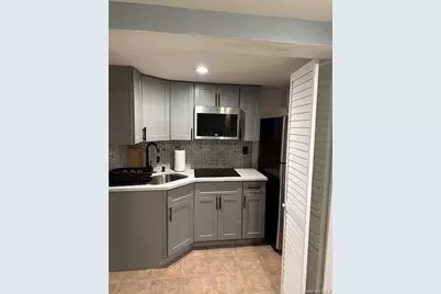 887 Pine Street, Brooklyn, NY 11208 - Photo 2