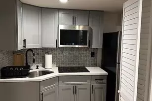 887 Pine St, Brooklyn, NY 11208 - Photo 2