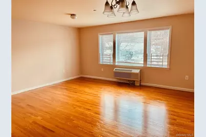 160 Chatterton Avenue #1A, White Plains, NY 10606 - Photo 4