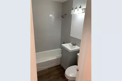 87 Sickles Avenue, New Rochelle, NY 10801 - Photo 10